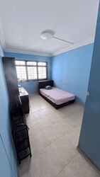 Blk 350 Amk Heights (Ang Mo Kio), HDB 4 Rooms #552007231